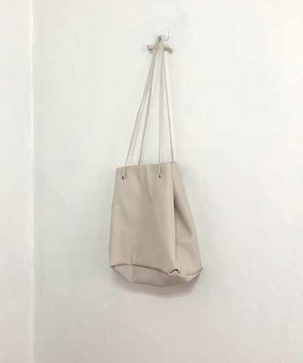 [sale]light bucket bag