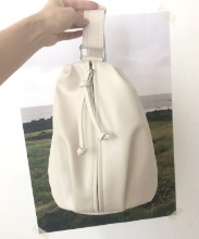 [sale]sling bag
