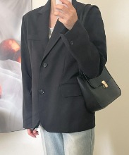 [sale]formal jacket